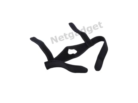 Sangle Anti-Ronflement - Aide au sommeil - Netgadget