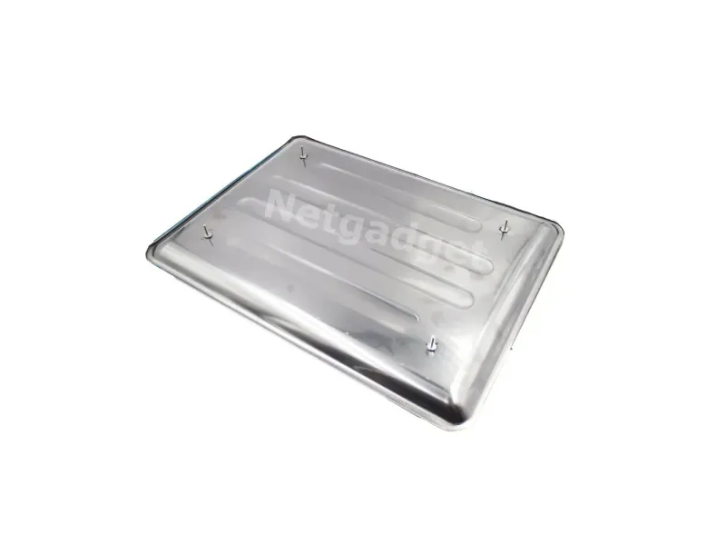 Balance poids-prix avec LCD - 40Kg/2g