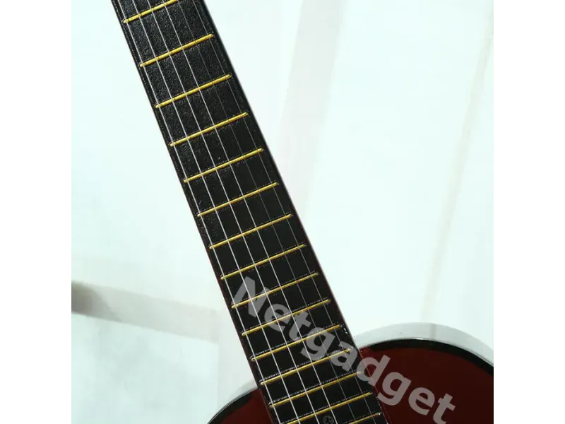 Guitare classique pour enfants 23 à 34" - Netgadget