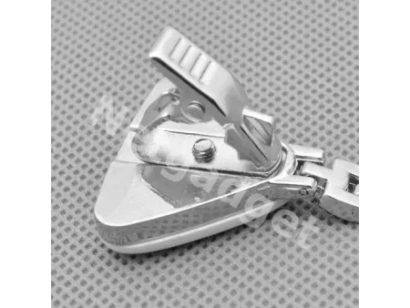 Montre de poche - Montre infirmière - Netgadget