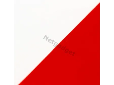 Drapeau Suisse - Netgadget