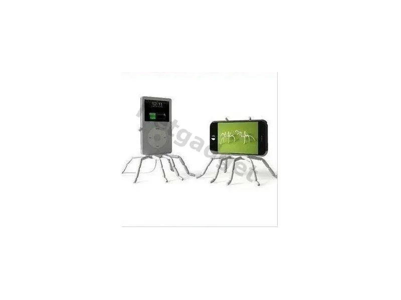 Spider Podium - Netgadget
