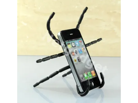Spider Podium - Netgadget