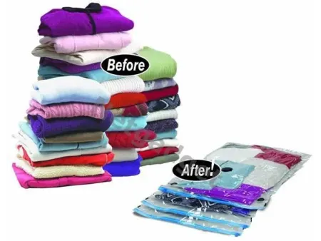 Housse de rangement - Netgadget