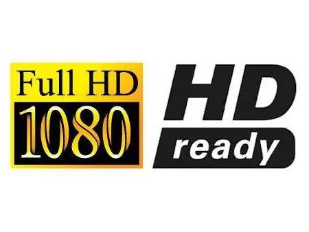 Câble HDMI 3D 1.4 de 3m - Netgadget