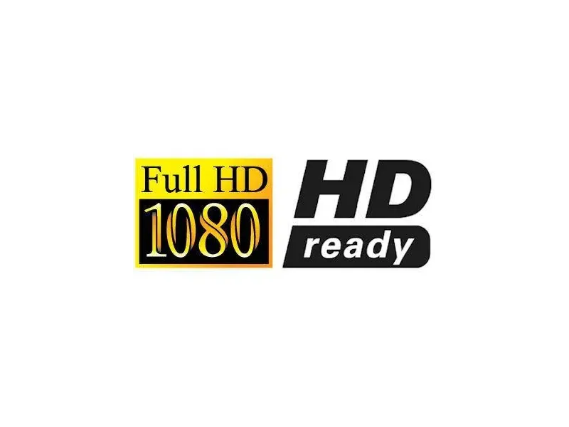 Câble HDMI 3D 1.4 de 3m - Netgadget