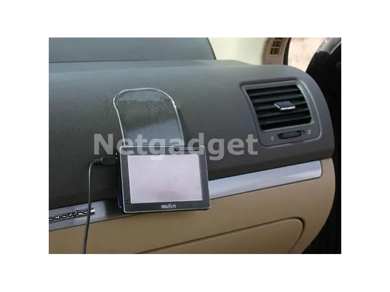 Pad antidérapant - Netgadget