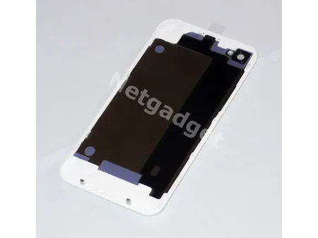 iPhone 4S Ecran LCD, Vitre Ecran Tactile - Netgadget