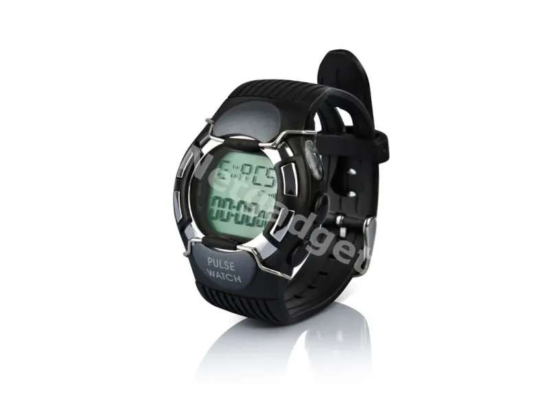 Montre de sport cardio - Netgadget