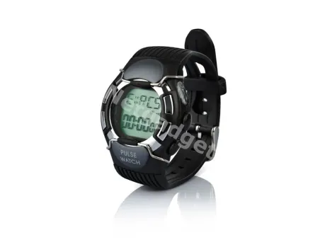 Montre de sport cardio - Netgadget
