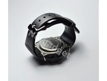 Montre de sport cardio - Netgadget