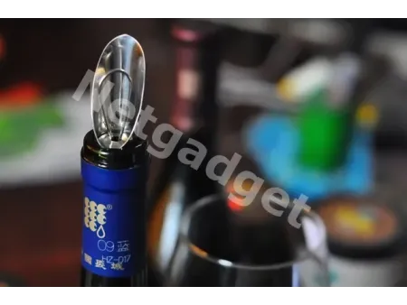 Set à vin - PIEMONT - Netgadget