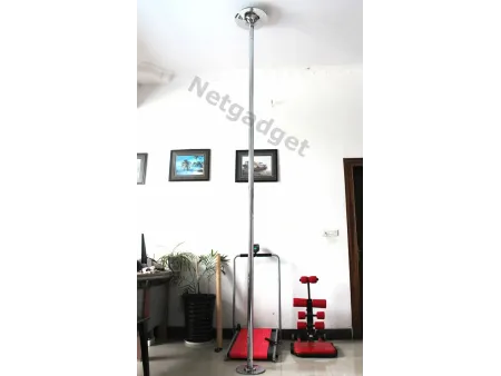 Barre de Pole Dance - Netgadget