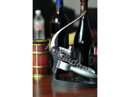 Set à vin - PIEMONT - Netgadget