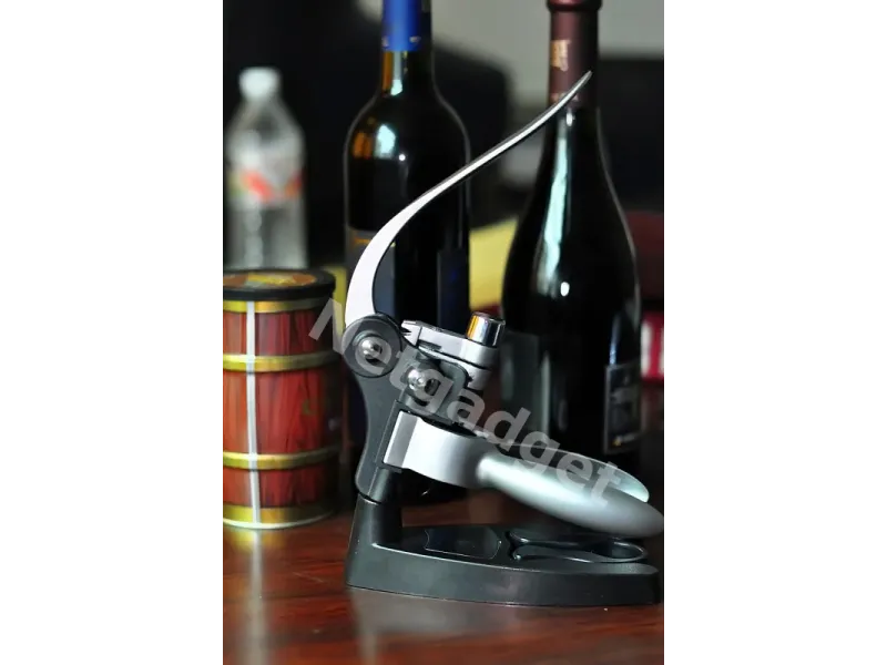 Set à vin - PIEMONT - Netgadget