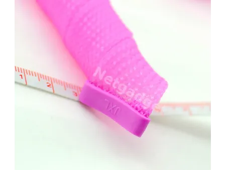 Magic Leverag - Bigoudis - Netgadget