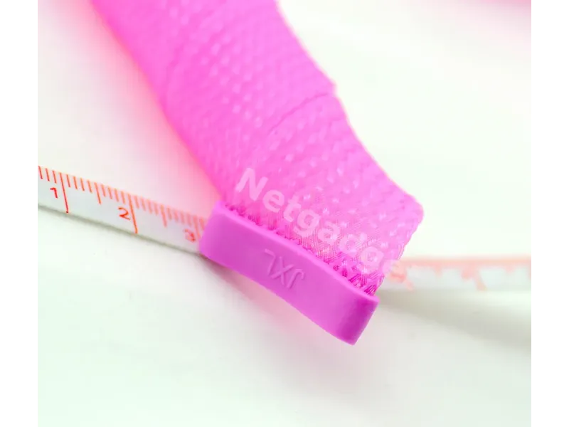 Magic Leverag - Bigoudis - Netgadget