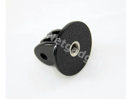 Mini trépied avec Adaptateur GoPRO - Netgadget