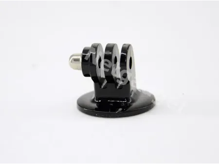 Mini trépied avec Adaptateur GoPRO - Netgadget