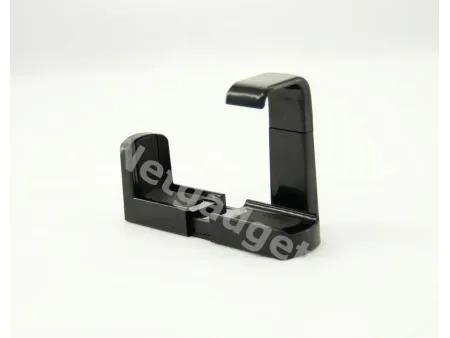 Mini trépied avec Adaptateur GoPRO - Netgadget