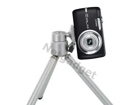 Photo studio SoftBox - Netgadget