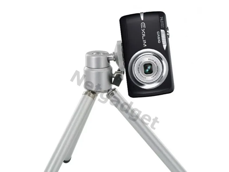 Photo studio SoftBox - Netgadget