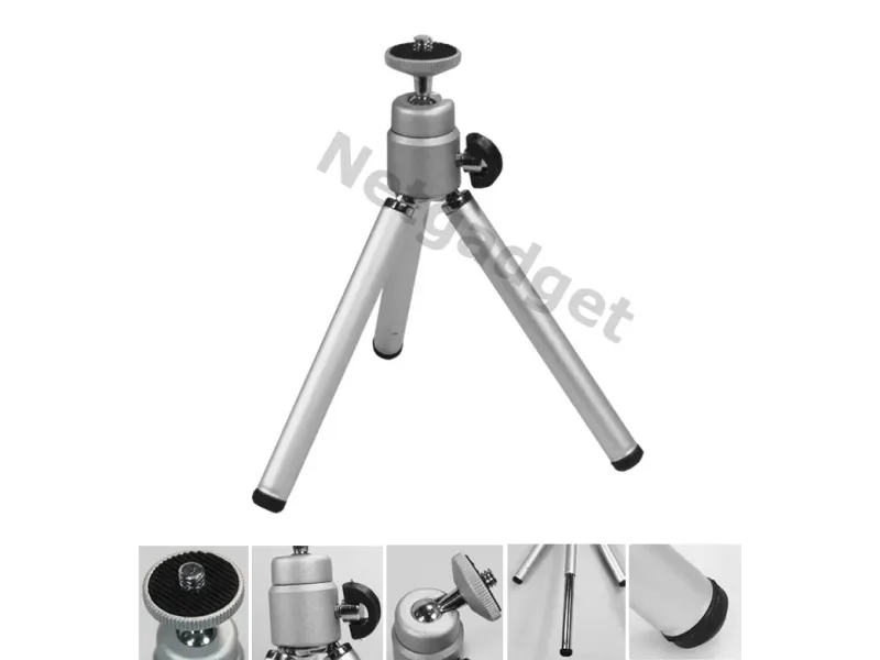 Photo studio SoftBox - Netgadget