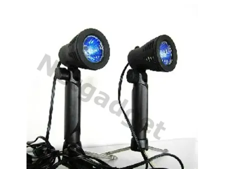 Photo studio SoftBox - Netgadget