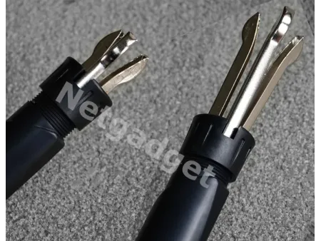 Photo studio SoftBox - Netgadget