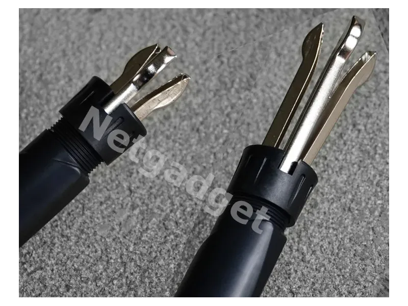 Photo studio SoftBox - Netgadget