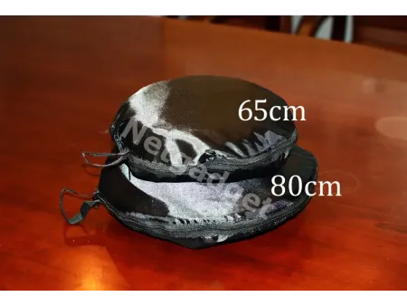 Photo studio - Softbox - 80cm - Netgadget