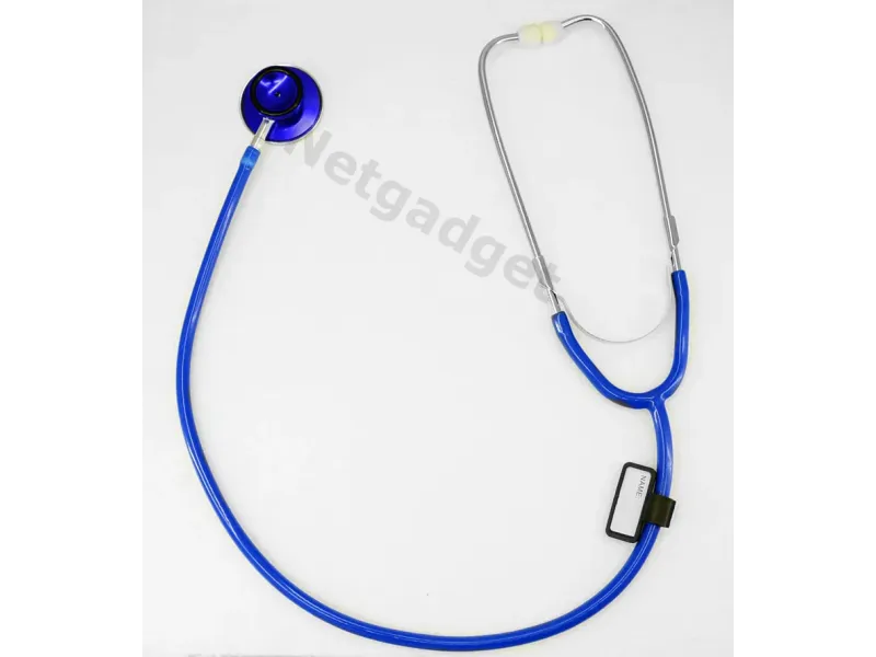 Stéthoscope - Netgadget