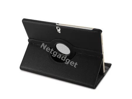 Cover Case pour Samsung Galaxy TAB S 10.5 - Netgadget