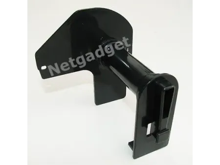 Étiquettes adresses compatible DK-22205 - Netgadget