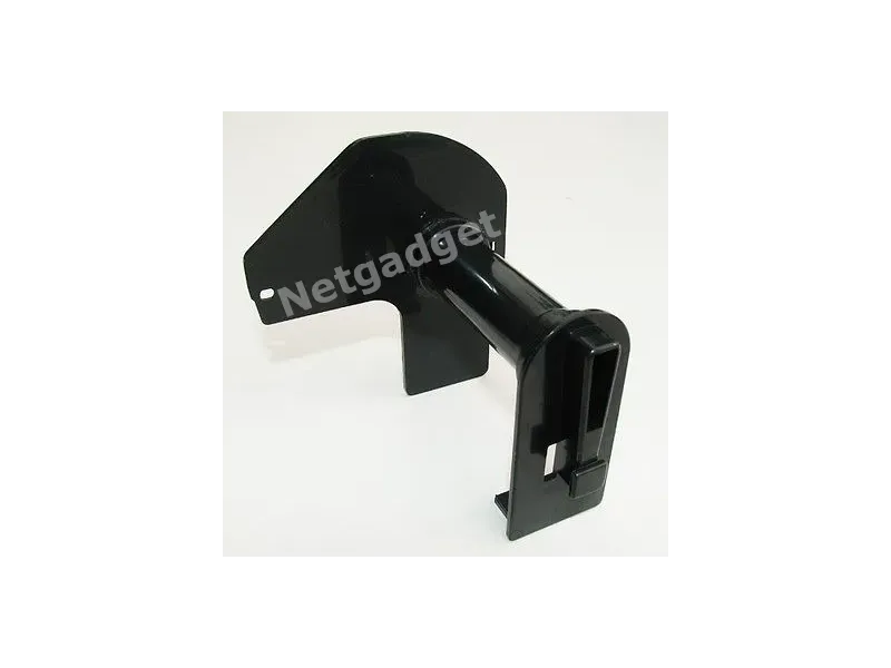 Étiquettes adresses compatible DK-22205 - Netgadget