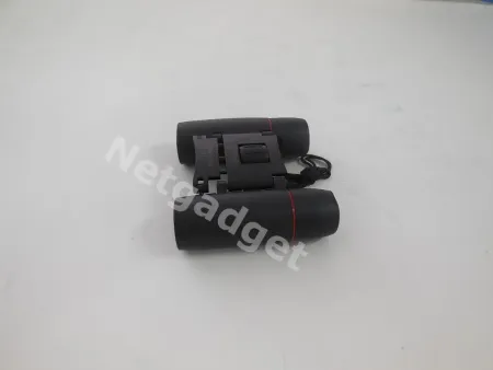 Jumelles 30x60 - 7.2 - 126/1000m - Netgadget