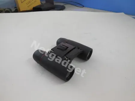 Jumelles 30x60 - 7.2 - 126/1000m - Netgadget