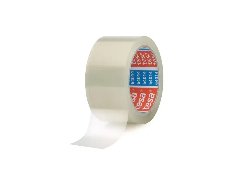 Ruban adhésif PP TESA 64014 - Netgadget