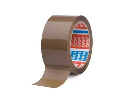 Ruban adhésif PP TESA 64014 - Netgadget