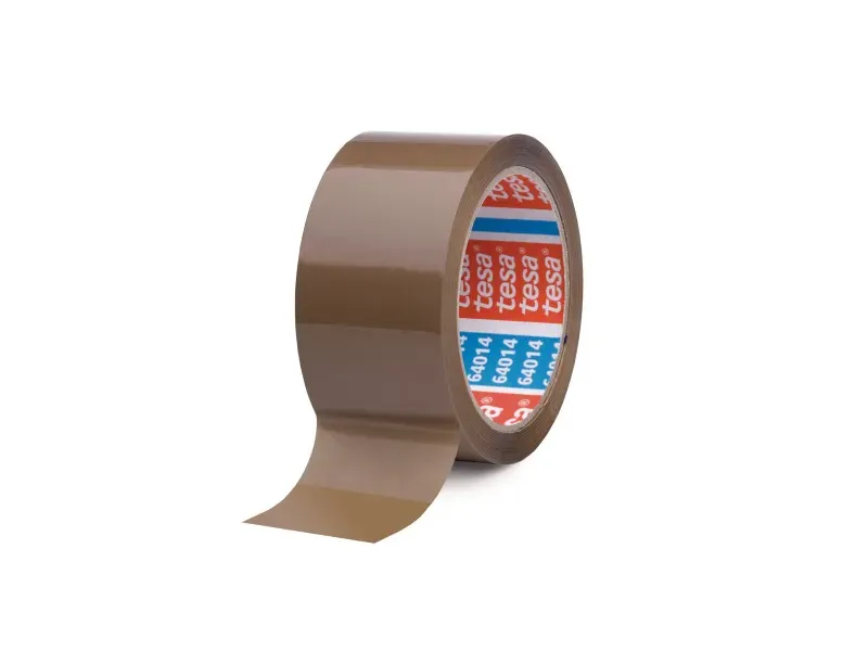 Ruban adhésif PP TESA 64014 - Netgadget