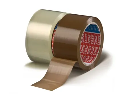 Ruban adhésif PP TESA 64014 - Netgadget