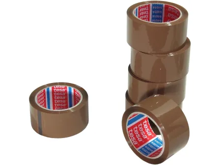 Ruban adhésif PP TESA 64014 - Netgadget