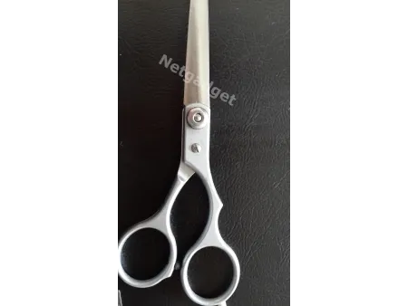 Set de ciseaux de coiffure - Netgadget