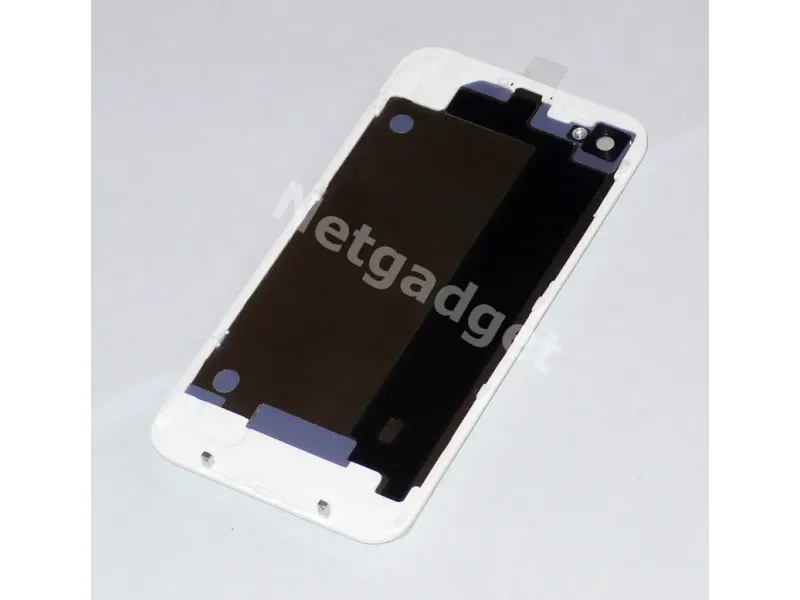 iPhone 4 4G Ecran LCD, Vitre Ecran Tactile - Netgadget