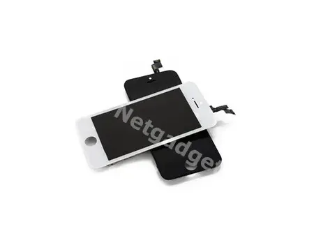 Kit complet écran tactile LCD iPhone 5c avec outils - Netgadget