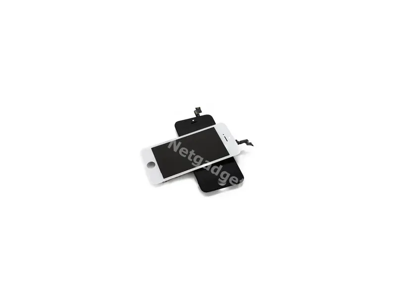 Kit complet écran tactile LCD iPhone 5c avec outils - Netgadget