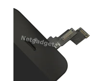 Kit complet écran tactile LCD iPhone 5c avec outils - Netgadget