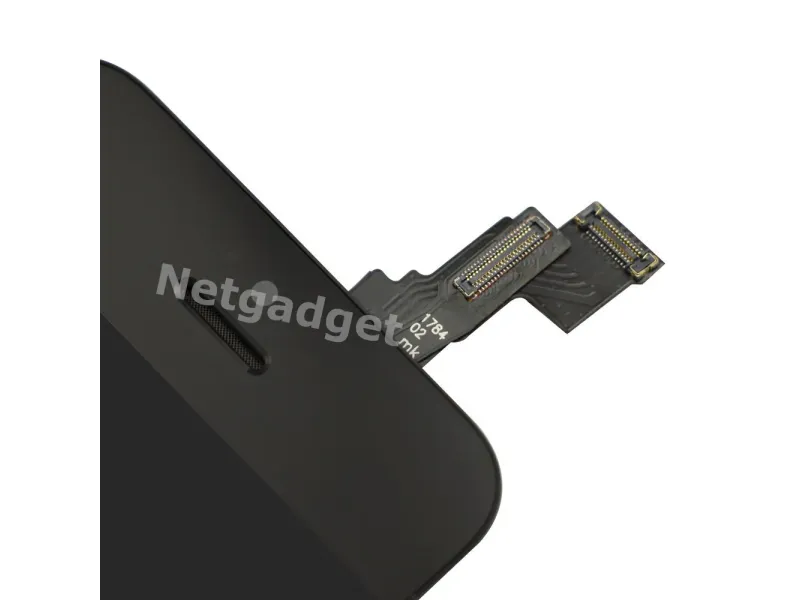 Kit complet écran tactile LCD iPhone 5c avec outils - Netgadget