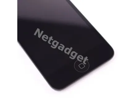 Kit complet écran tactile LCD iPhone 5c avec outils - Netgadget