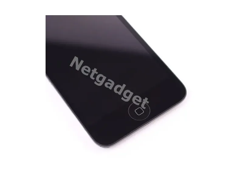 Kit complet écran tactile LCD iPhone 5c avec outils - Netgadget